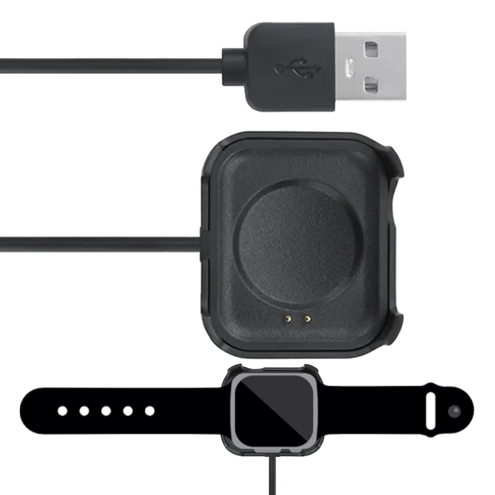 Smartwatch Faces - 1PC Smart Watch Magnetic Charger USB