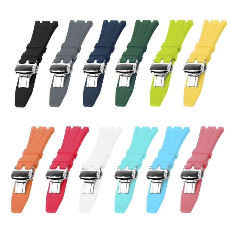 Smartwatch Store - Adapt to GA2100/2100/GMA-S2100 Modified Watch Case