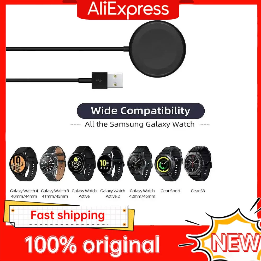 Smartwatch Ac - For Samsung Galaxy Watch 5 Pro