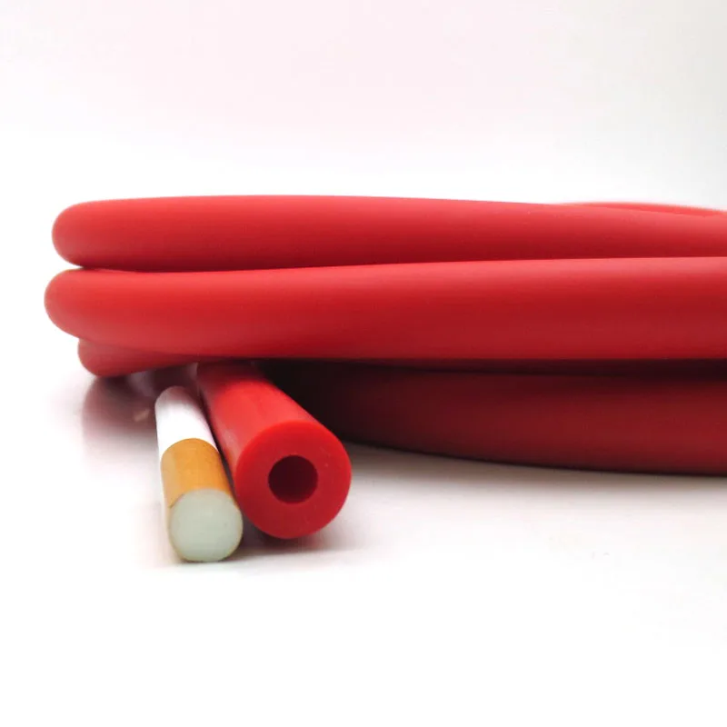 Milanaise Mesh Band - 50120 Resistance Bands Yoga Equipment 1-10Meters