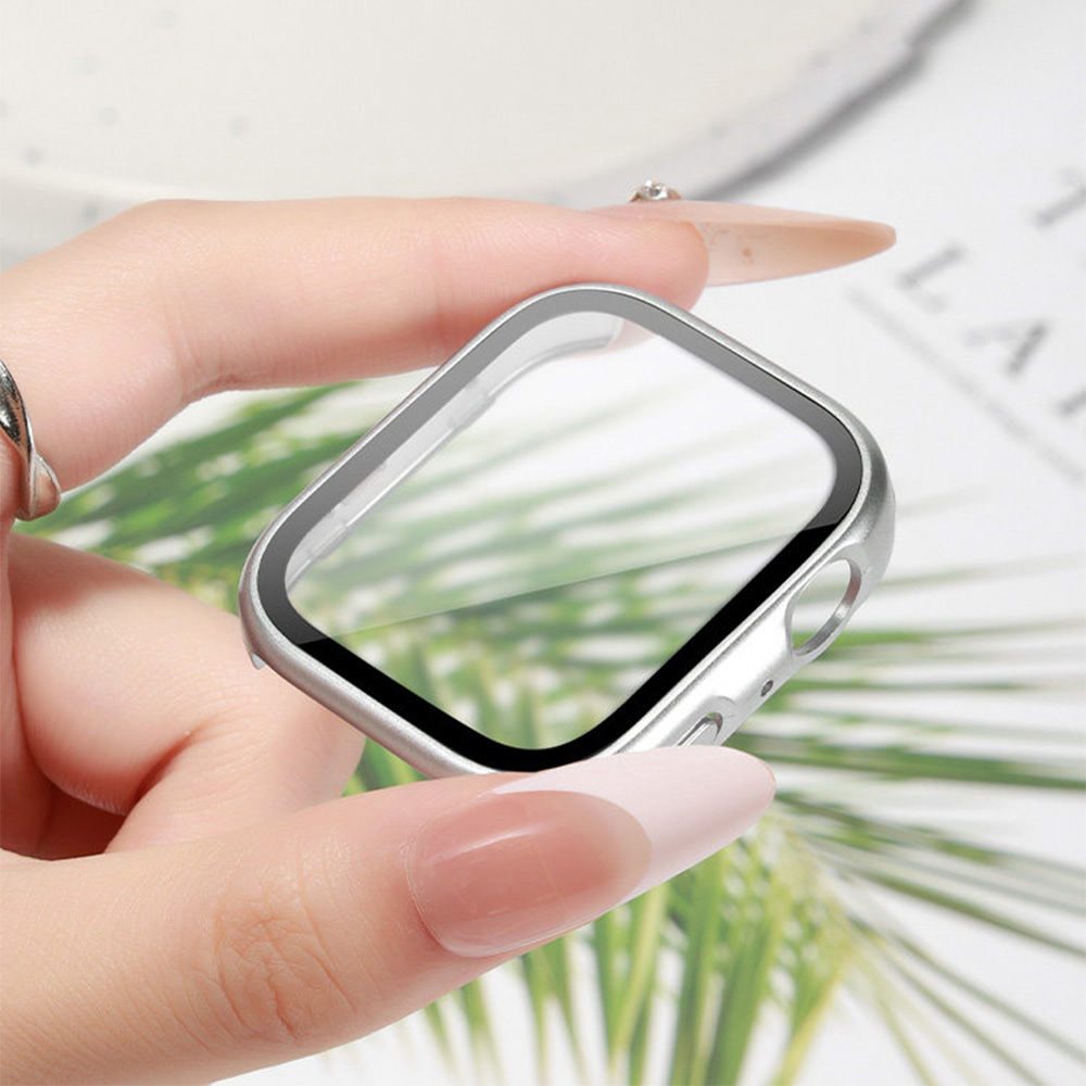Case For Huawei Watch Fit 5 pr - Huawei Smartwatch Accessories recension och pris