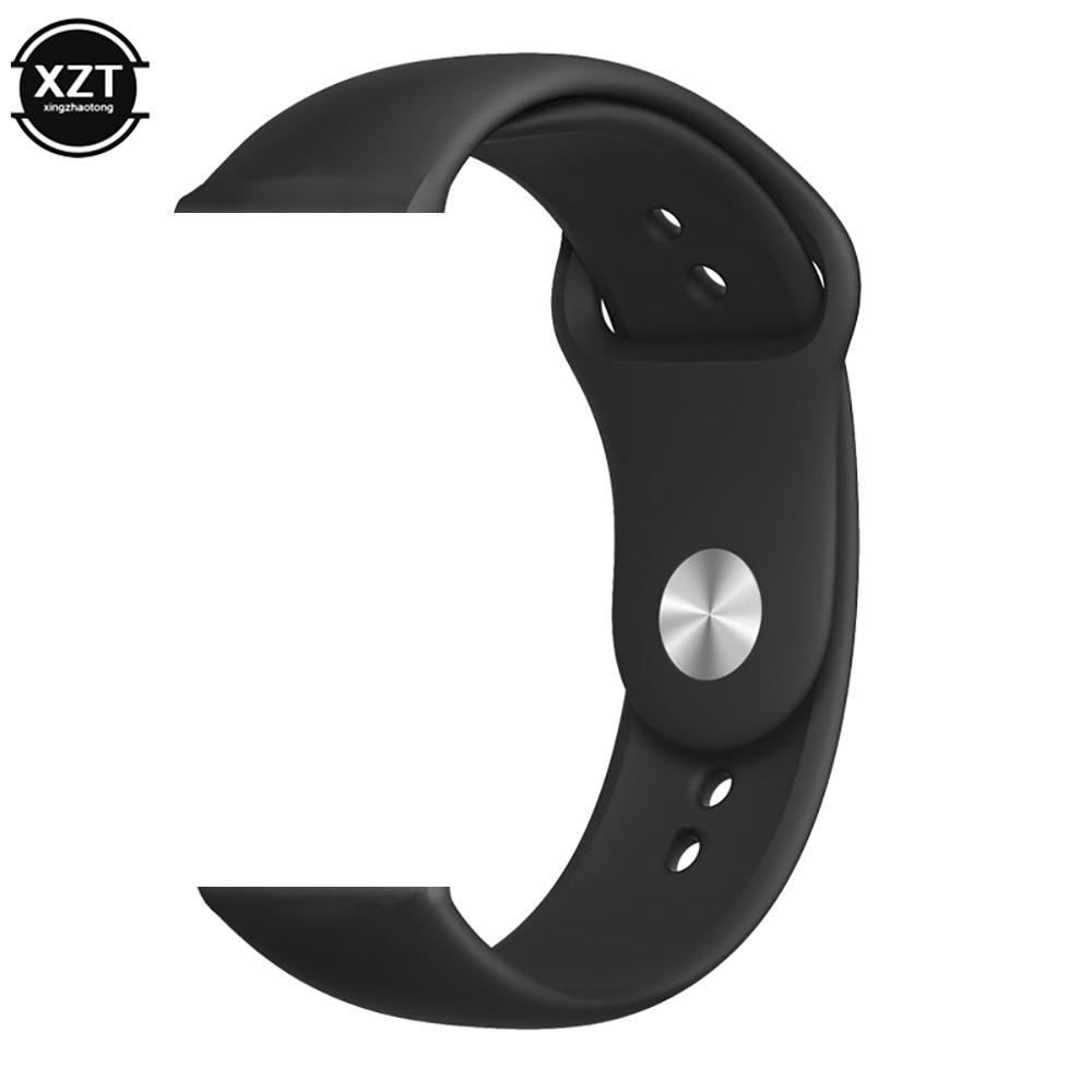 D20 Smart Watch Waterproof Fit - Smartwatch Faces recension och pris