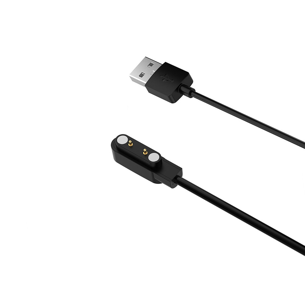 60cm Charger Cable Replacement - Android Smartwatch Accessories recension och pris