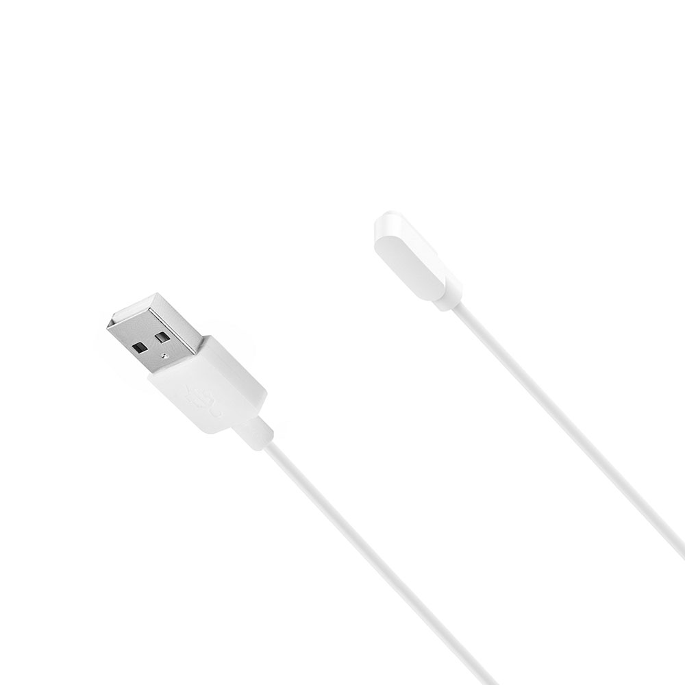 60cm Charger Cable Replacement - Android Smartwatch Accessories recension och pris
