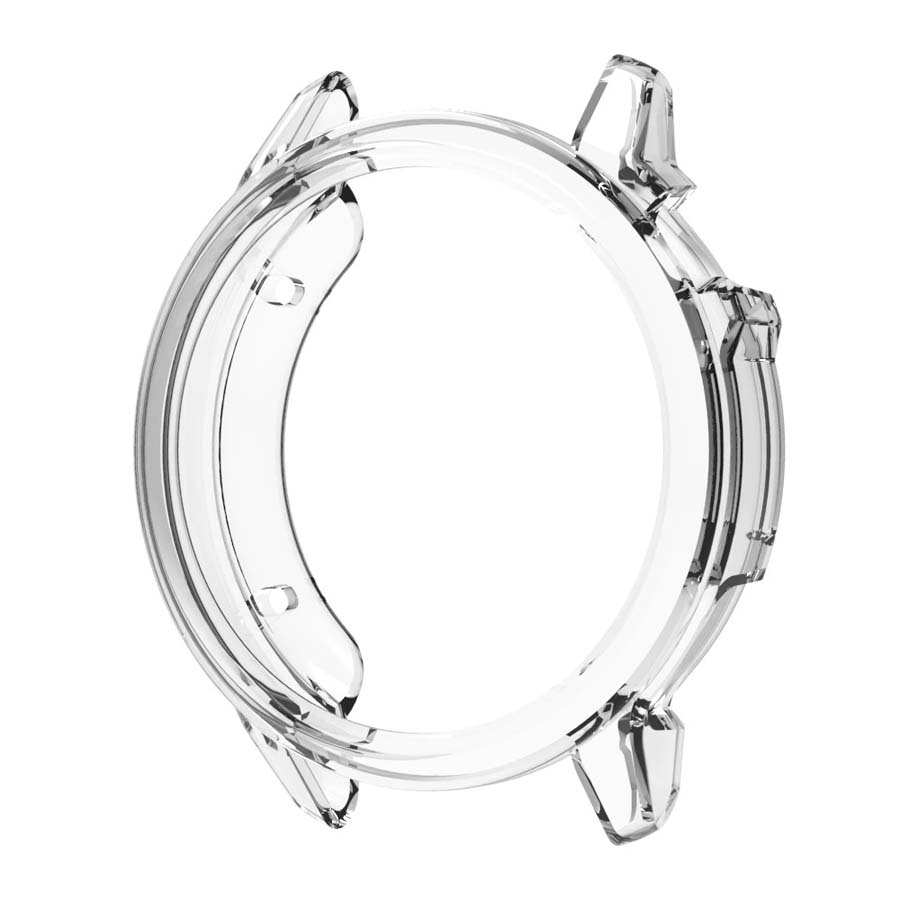 For Huawei Watch GT Runner 2 C - Huawei Smartwatch Accessories recension och pris