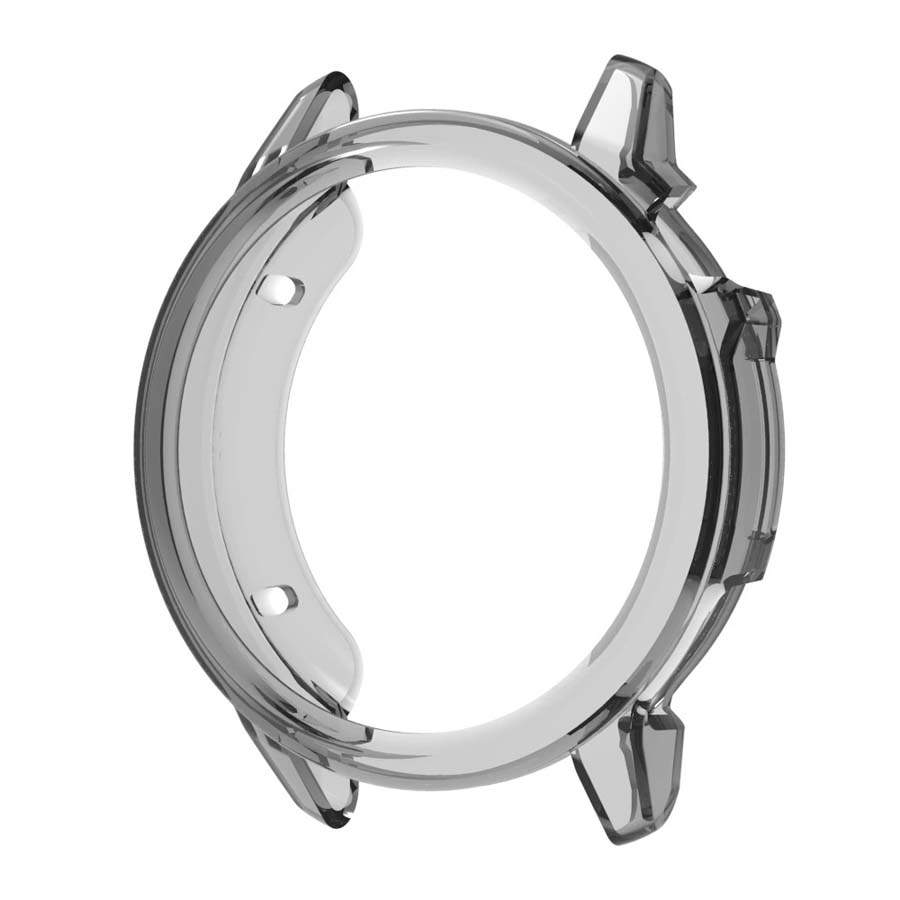 For Huawei Watch GT Runner 2 C - Huawei Smartwatch Accessories recension och pris