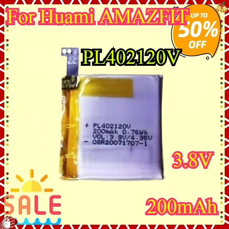 PL402120V PL372427V PL402022H  - Smartwatch A1914 recension och pris