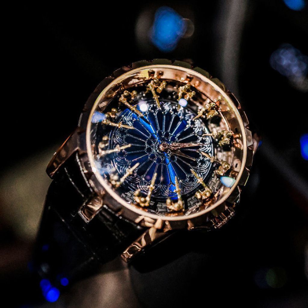 New Luxury and Elegant Men's W - Best Smartwatch Accessories recension och pris