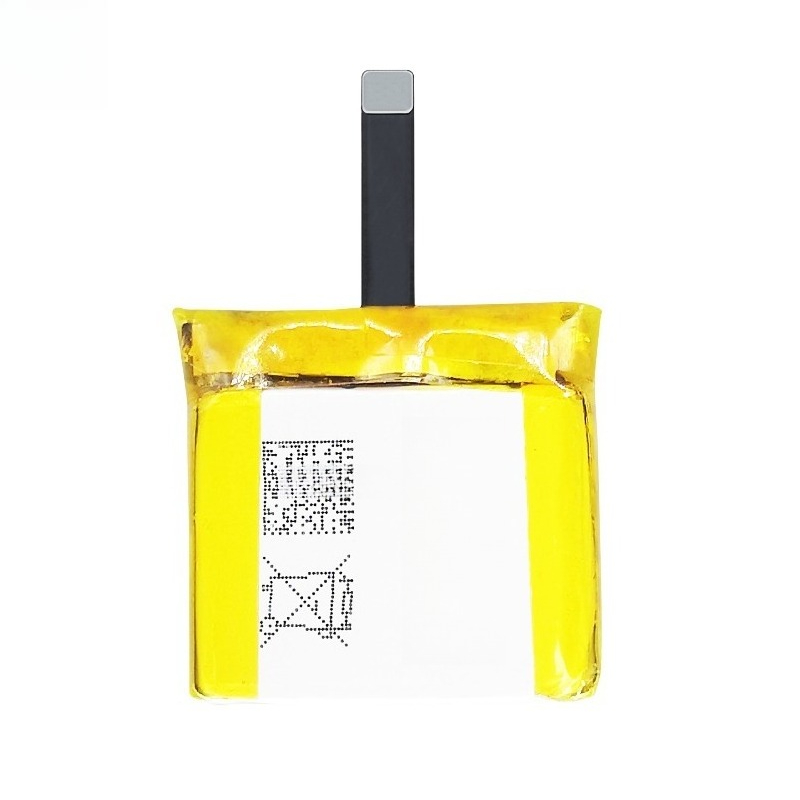 PL412221H Battery For Huami Am - Smartwatch A1914 recension och pris