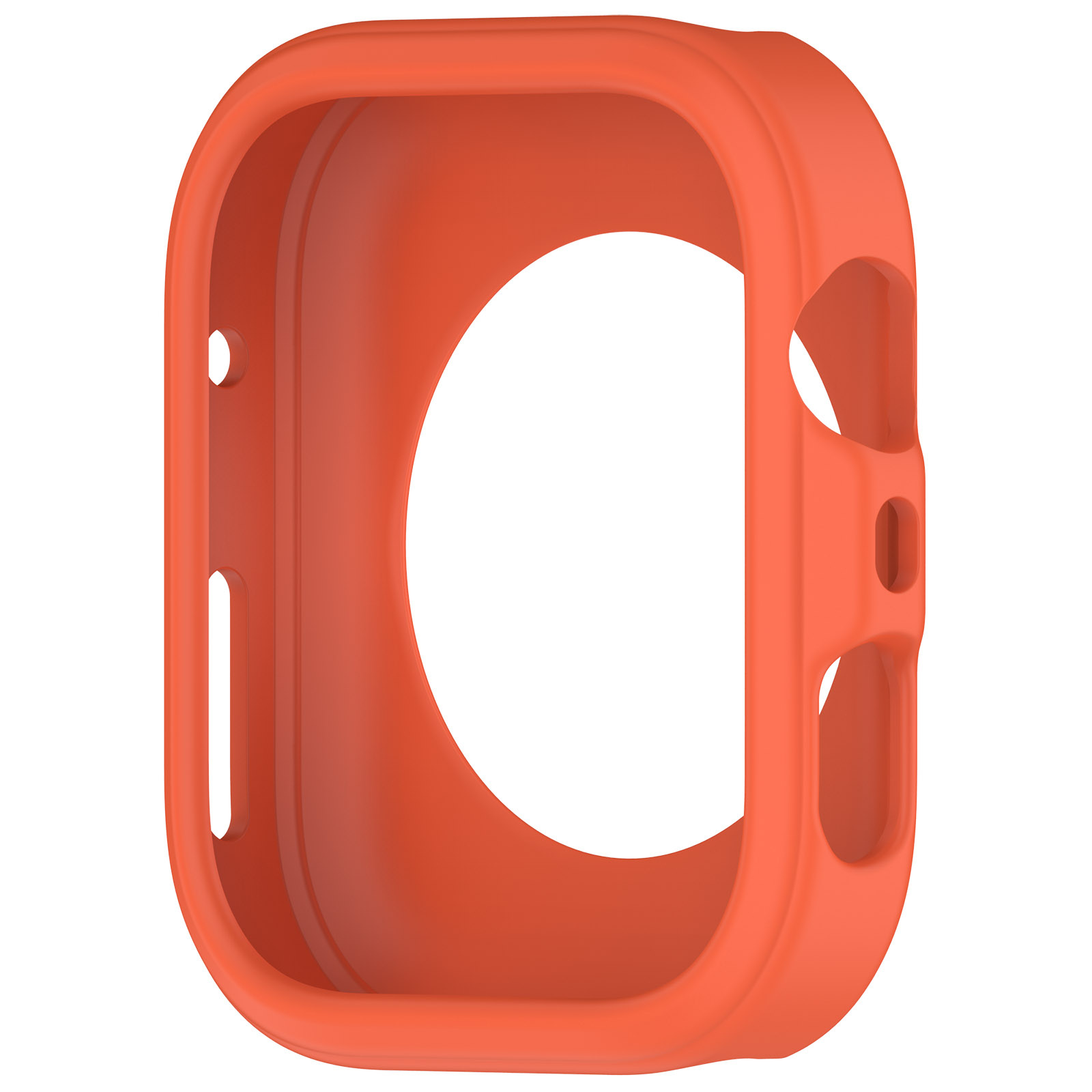 Soft Silicone Case For Huawei  - Smartwatch Watch Accessories For Women recension och pris