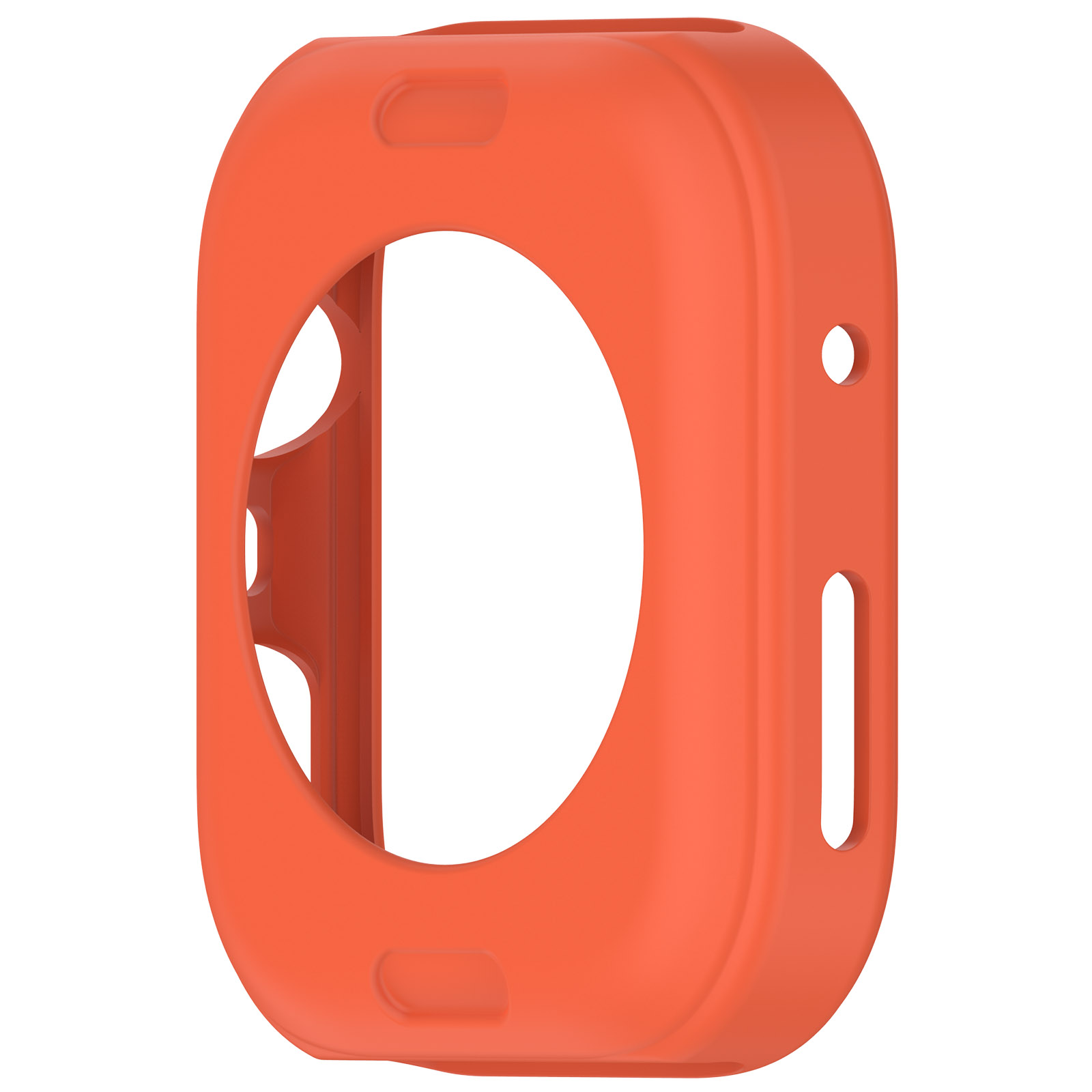 Soft Silicone Case For Huawei  - Smartwatch Watch Accessories For Women recension och pris