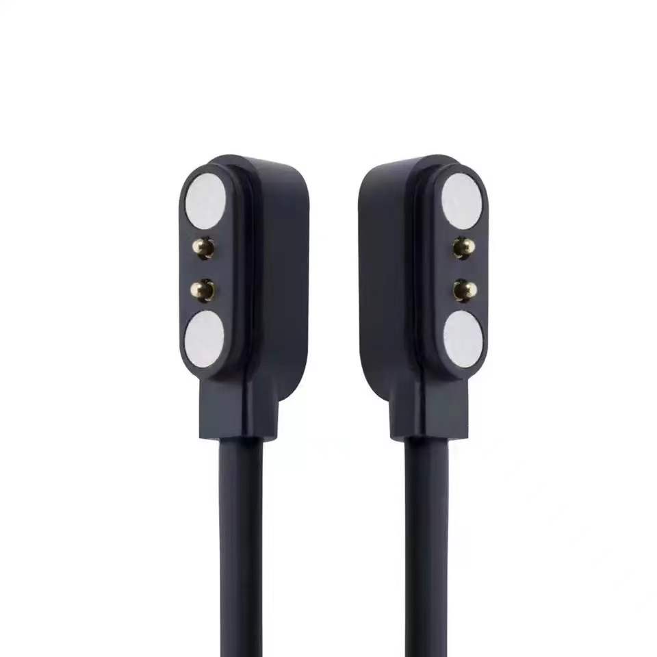 Best selling high quality DT88 - Best Smartwatch Accessories recension och pris