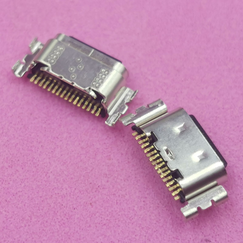 10-100Pcs Usb Charging Charger - Smartwatch X12 recension och pris