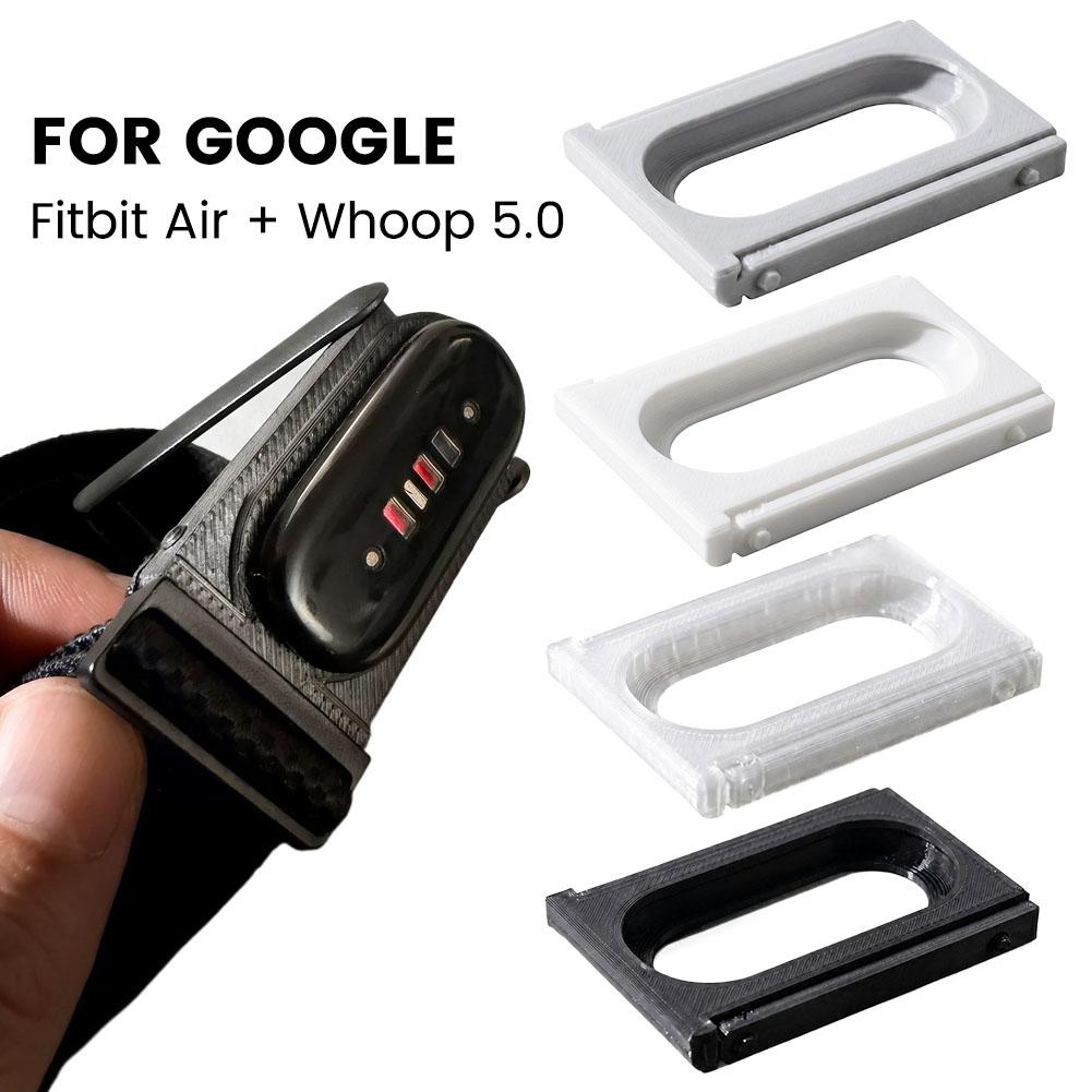 Combo Mod Conversion Bracket f - Smartwatch Straps & Accessories recension och pris