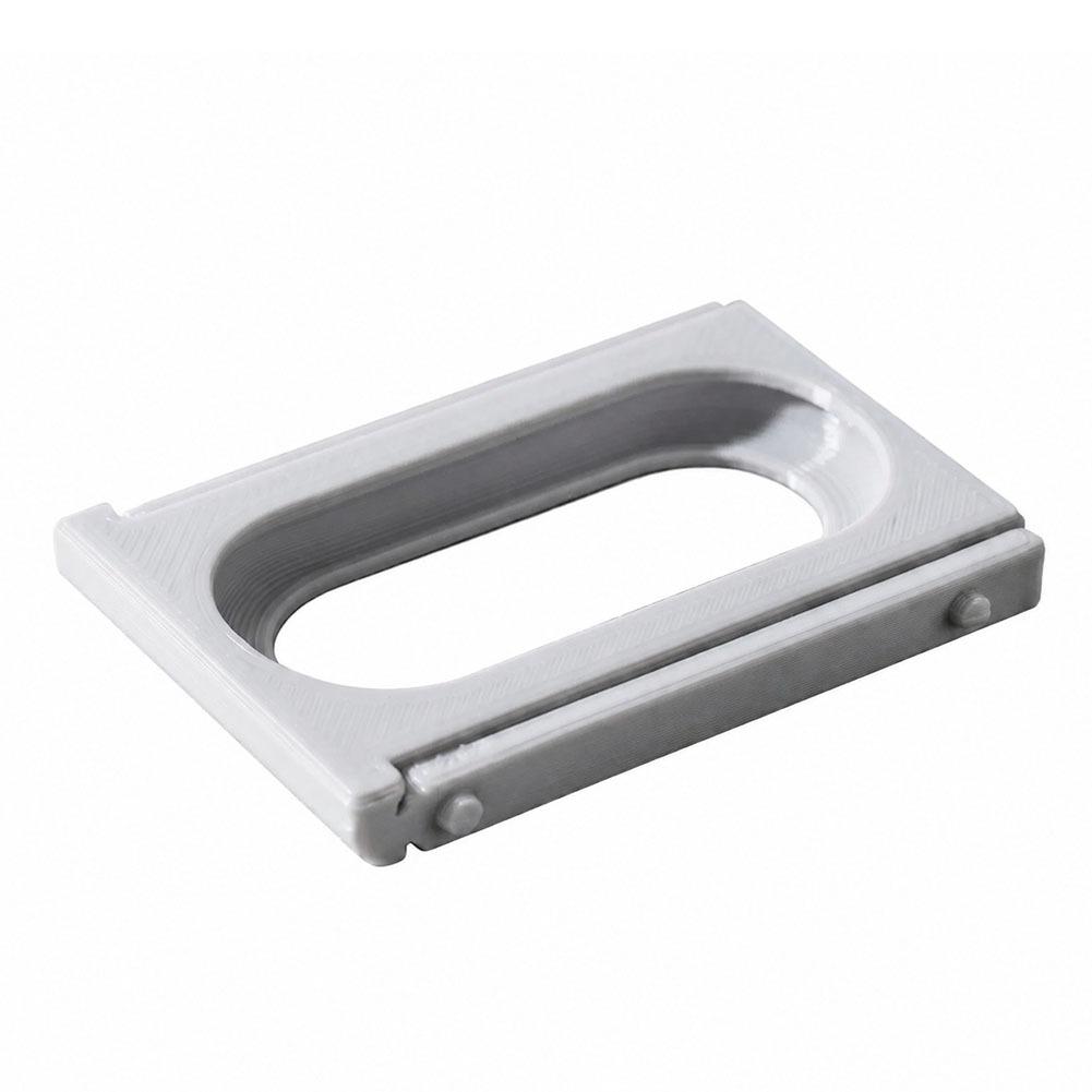 Combo Mod Conversion Bracket f - Smartwatch Straps & Accessories recension och pris