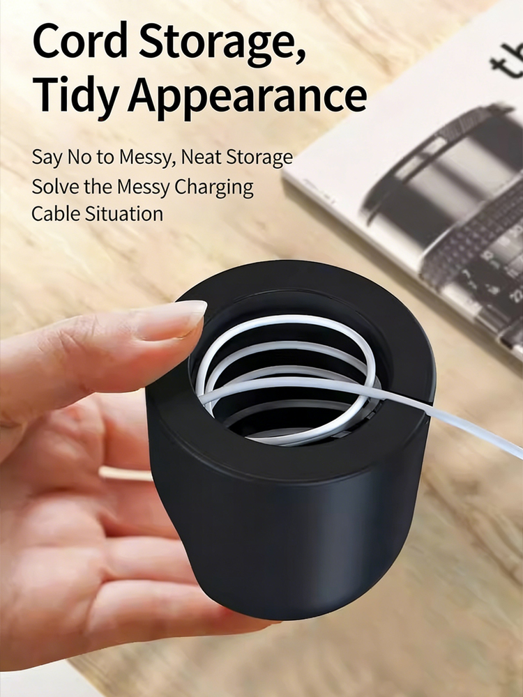 Charger Station For Apple Watc - Watch Charging Dock recension och pris