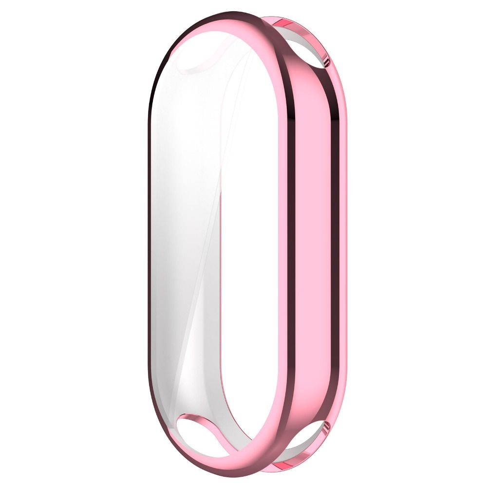 Soft TPU Protective Cover Anti - Smartwatch Icon recension och pris