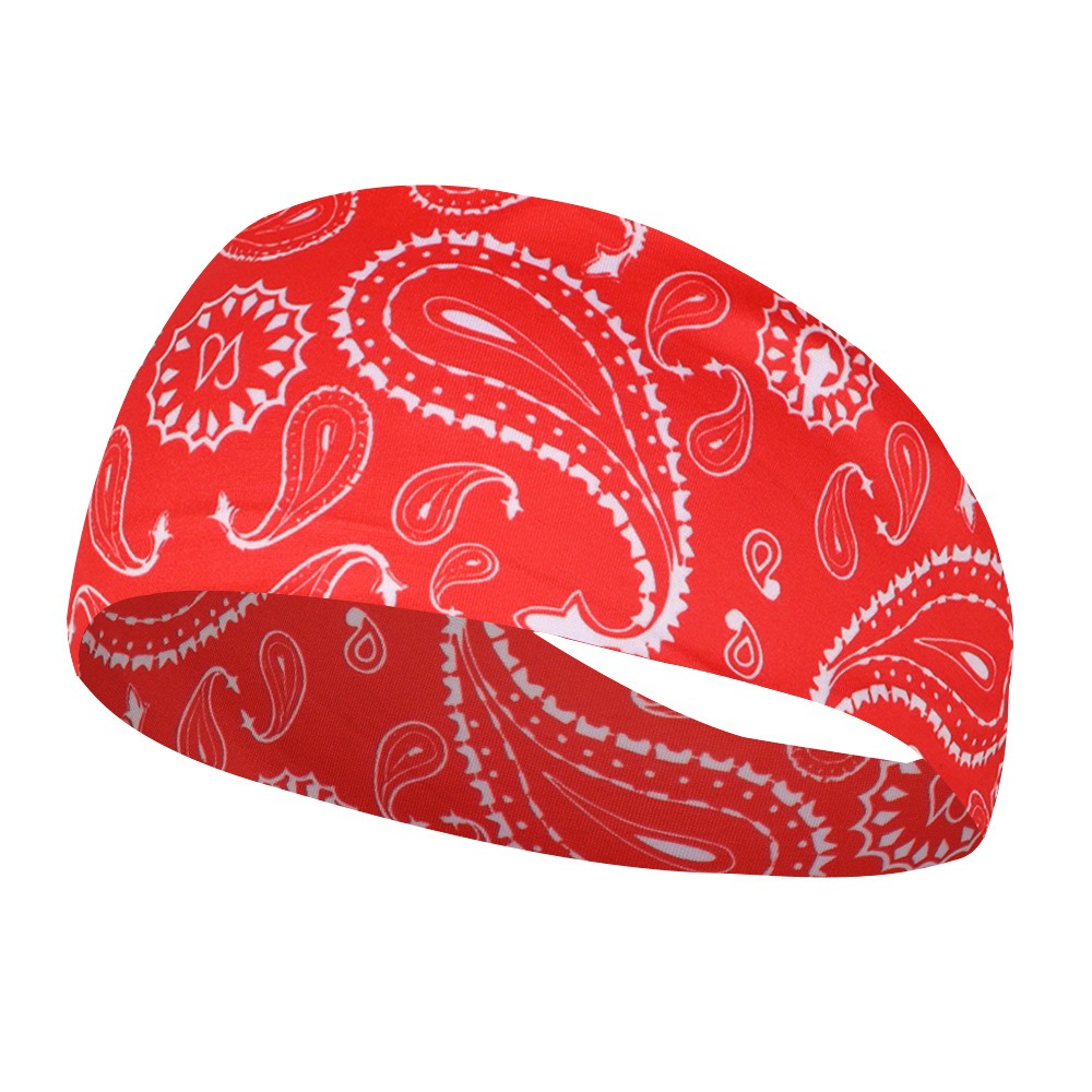 New Portable Absorbing Sweat F - Milanaise Mesh Band recension och pris