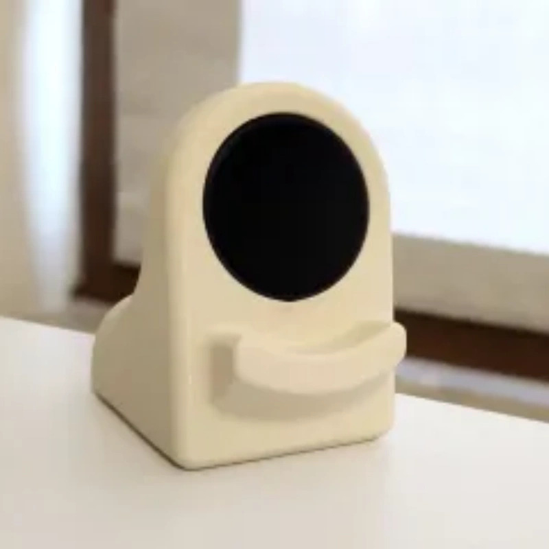 Smart Watch Charging Dock Stan - Watch Charging Dock recension och pris