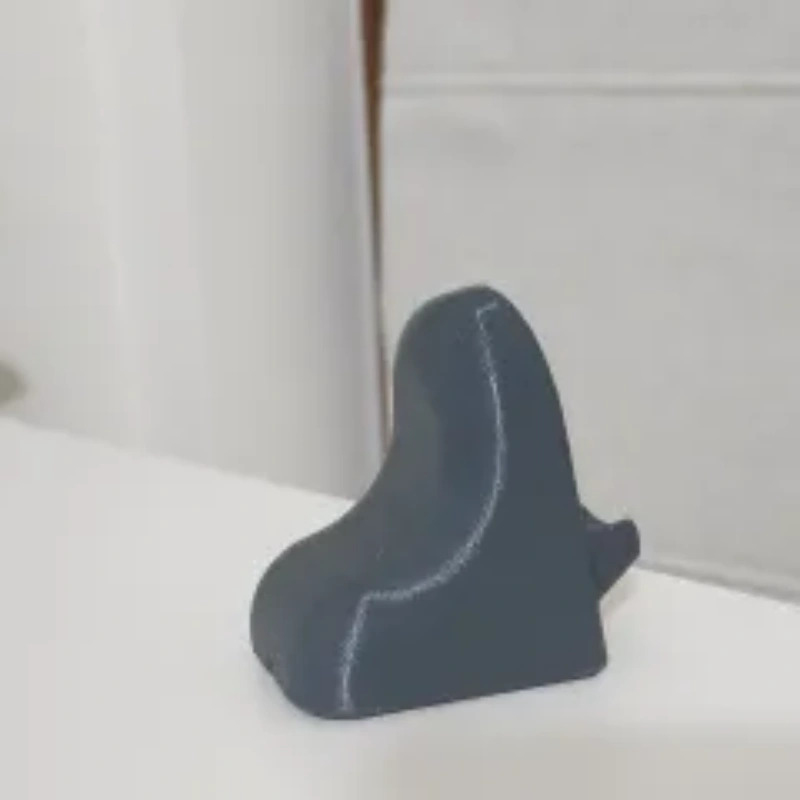 Smart Watch Charging Dock Stan - Watch Charging Dock recension och pris