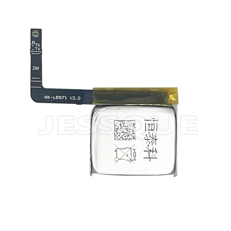 Original 220mAh PL412221H A191 - Smartwatch A1914 recension och pris
