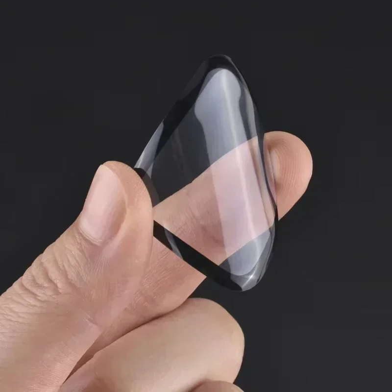 5PCS Screen Protector for Appl - Smartwatch Icon recension och pris