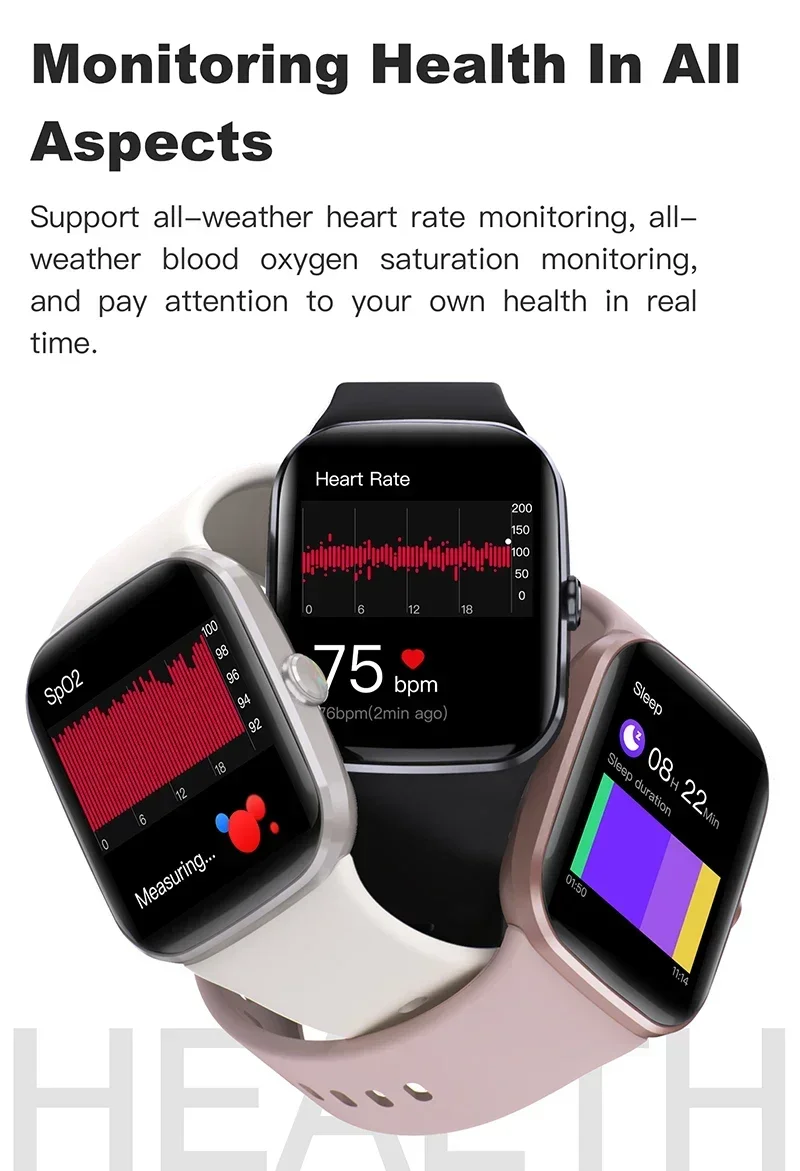 New Refurbished Amazfit GTS 2  - Smartwatch X recension och pris