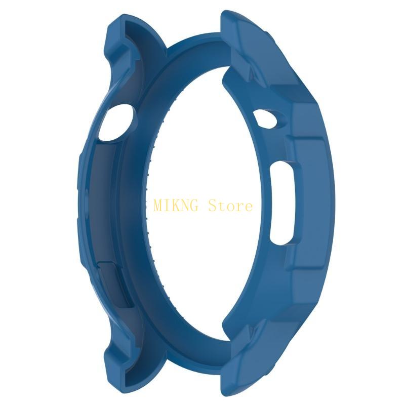 All Round Protector For GTR4/G - Best Smartwatch Accessories recension och pris