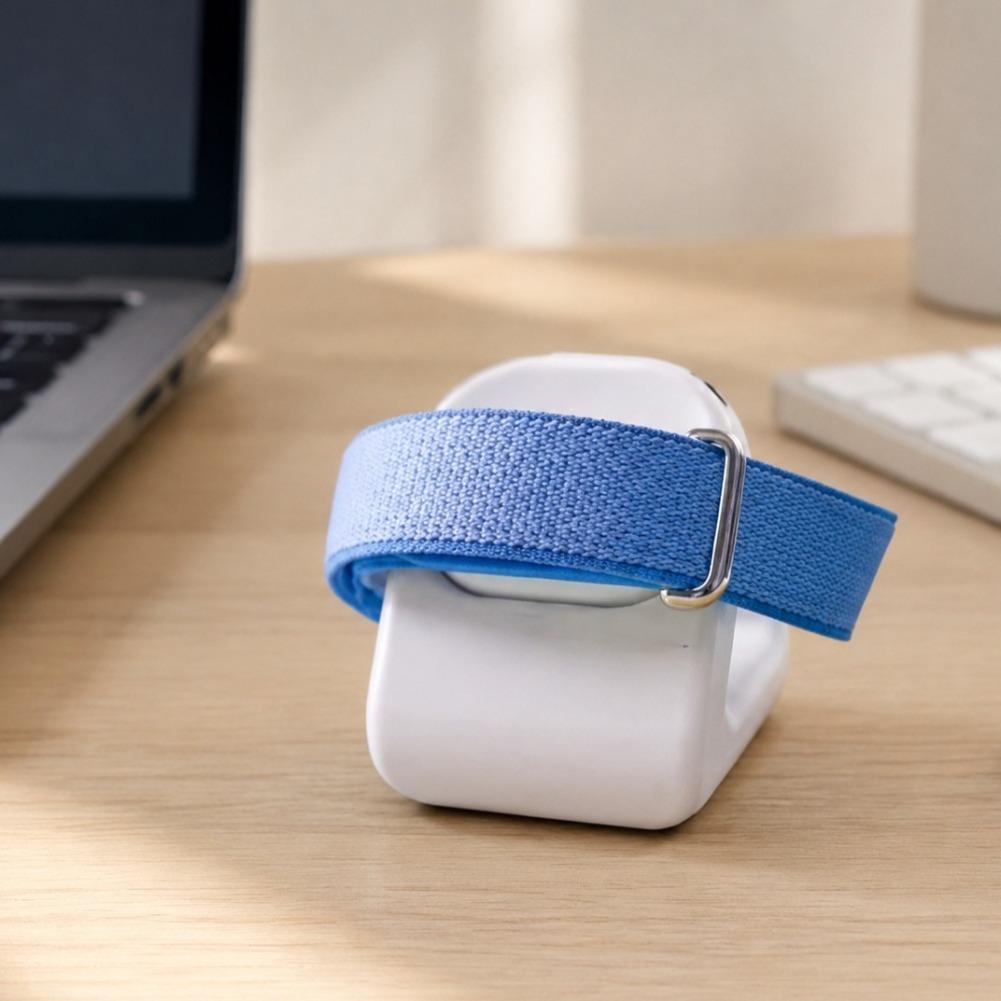 Charging Cradle For Fitbit Air - Smartwatch Ac recension och pris