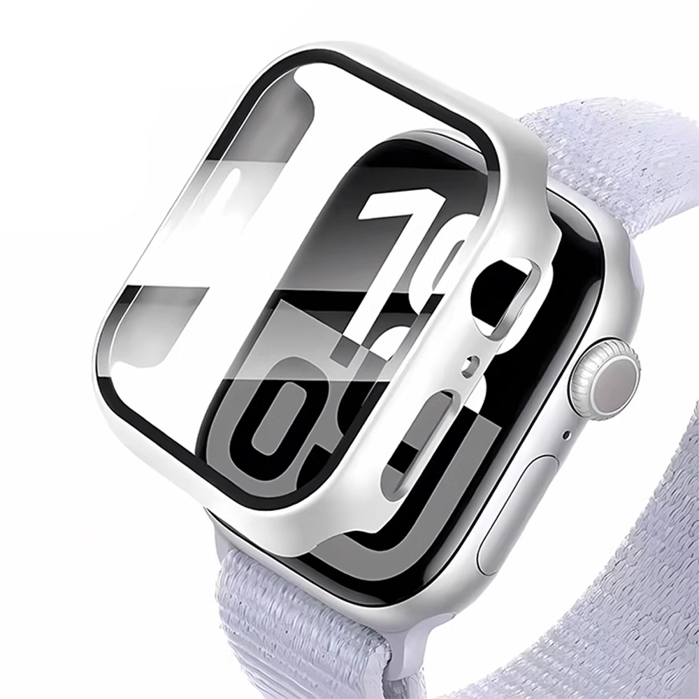 Case For Apple Watch Screen Pr - Smartwatch Icon recension och pris