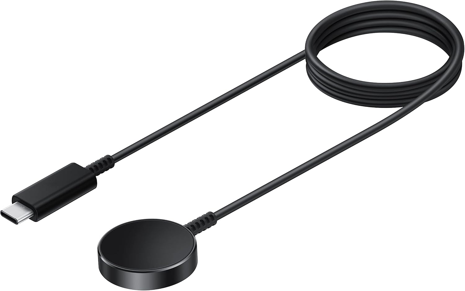 Magnetic Wireless Charger For  - Watch Charging Dock recension och pris
