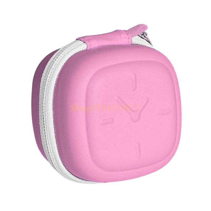 Best Seller Cartoon Style Kids - Best Smartwatch Accessories recension och pris