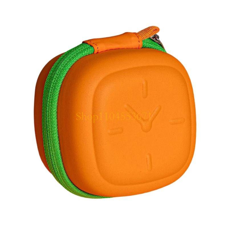 Best Seller Cartoon Style Kids - Best Smartwatch Accessories recension och pris