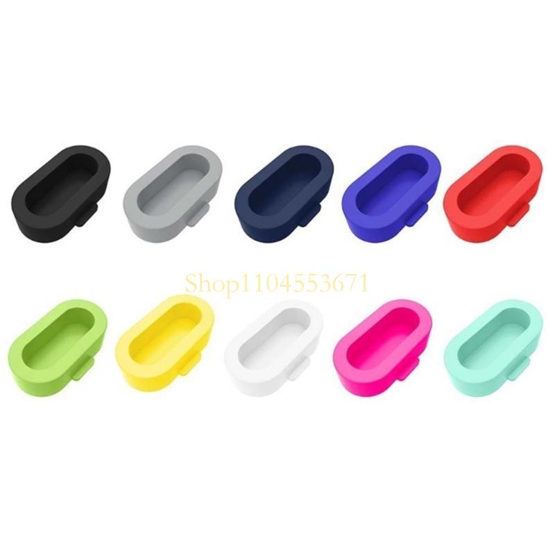 Best Seller for for Fenix 5S 5 - Best Smartwatch Accessories recension och pris