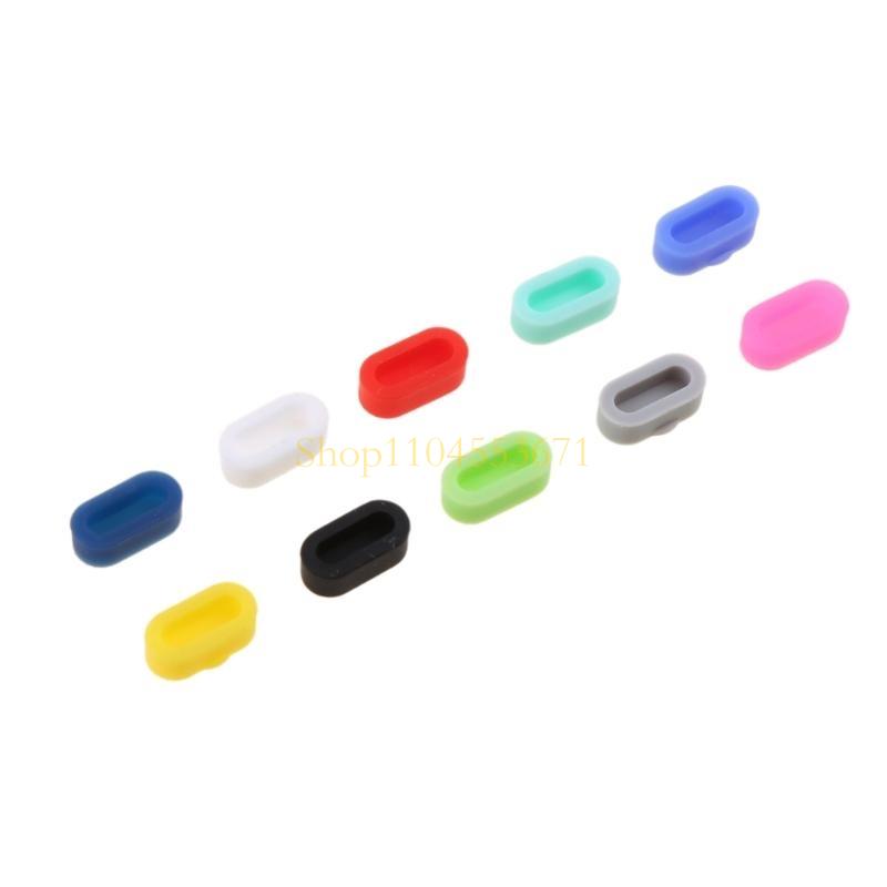 Best Seller for for Fenix 5S 5 - Best Smartwatch Accessories recension och pris