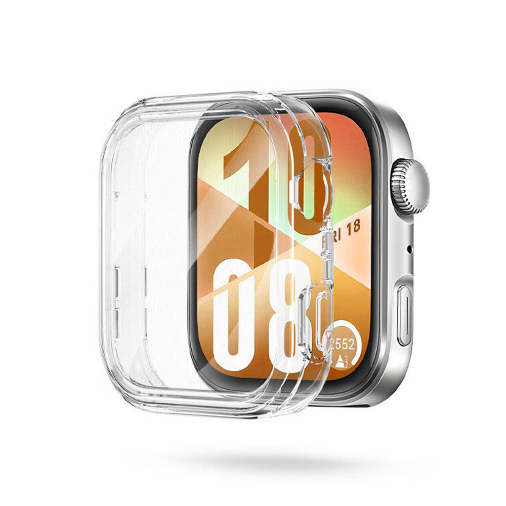 Screen Protector For HUAWEI wa - Huawei Smartwatch Accessories recension och pris