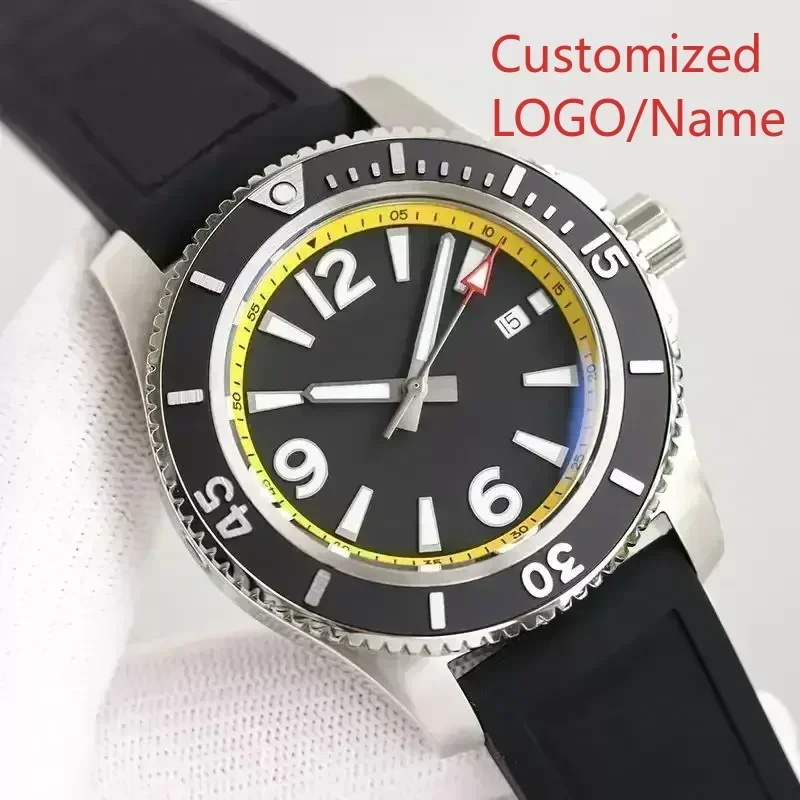 A11 Store Customized Watch  Me - Accessories With Watch recension och pris