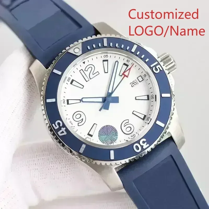 A11 Store Customized Watch  Me - Accessories With Watch recension och pris