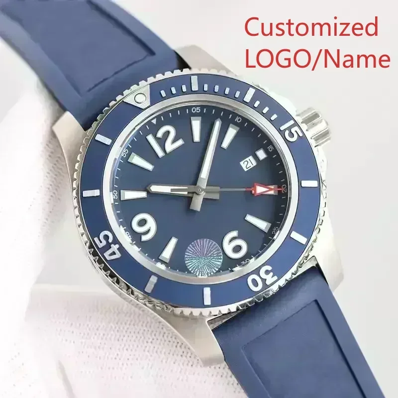 A11 Store Customized Watch  Me - Accessories With Watch recension och pris
