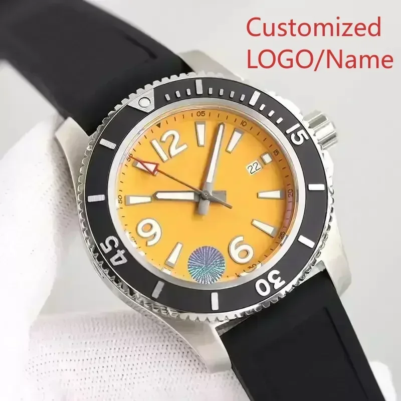 A11 Store Customized Watch  Me - Accessories With Watch recension och pris