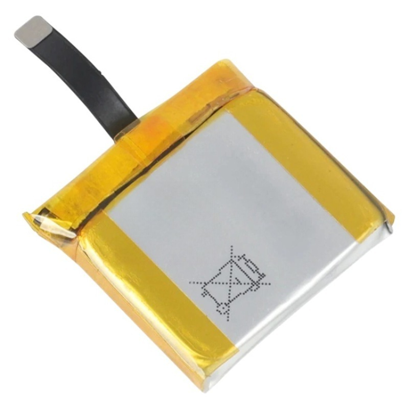 PL412221H 3.85V 220mAh Replace - Smartwatch A1914 recension och pris
