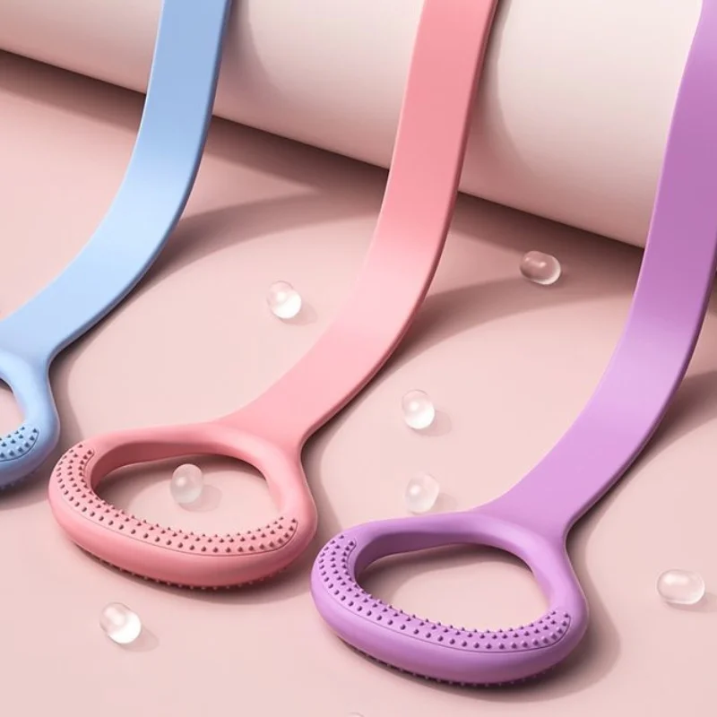 Fitness Workout Resistance Ban - Milanaise Mesh Band recension och pris