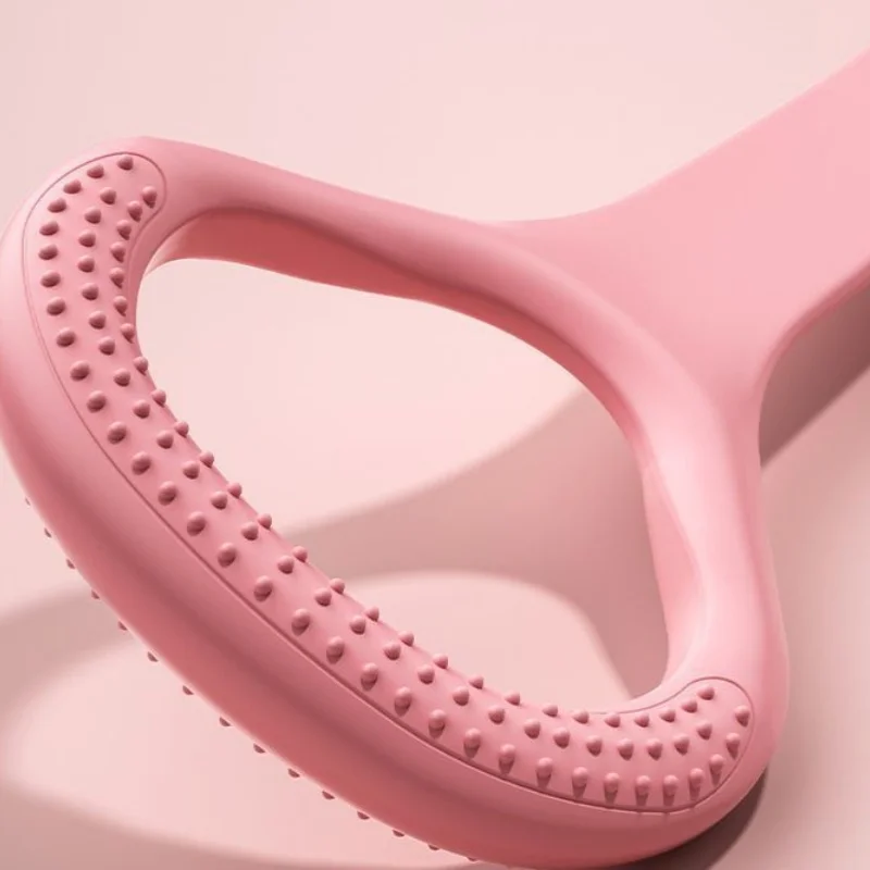 Fitness Workout Resistance Ban - Milanaise Mesh Band recension och pris
