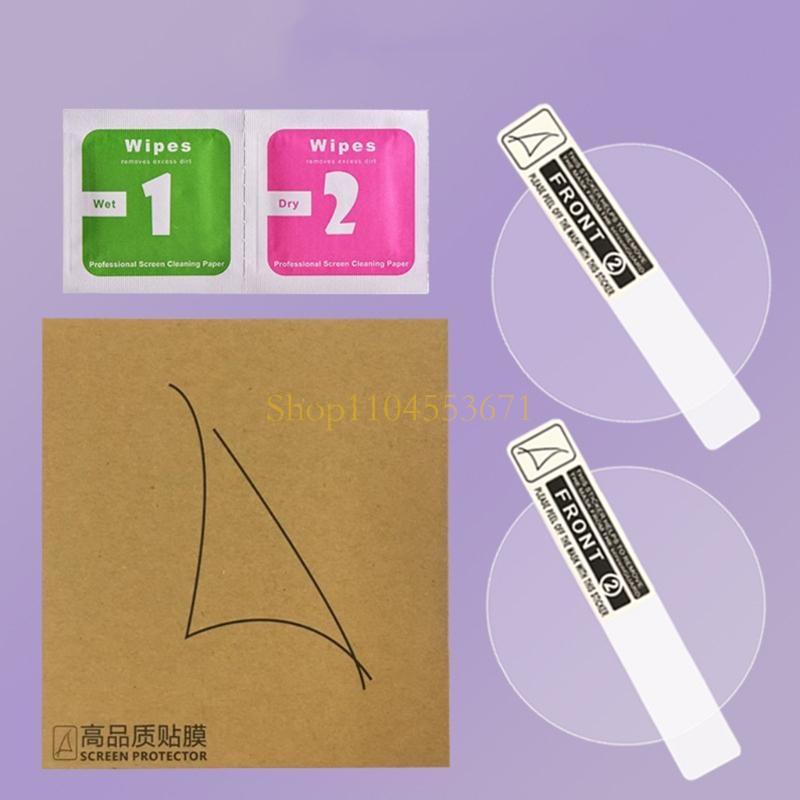 Best Seller Screen Protector f - Best Smartwatch Accessories recension och pris