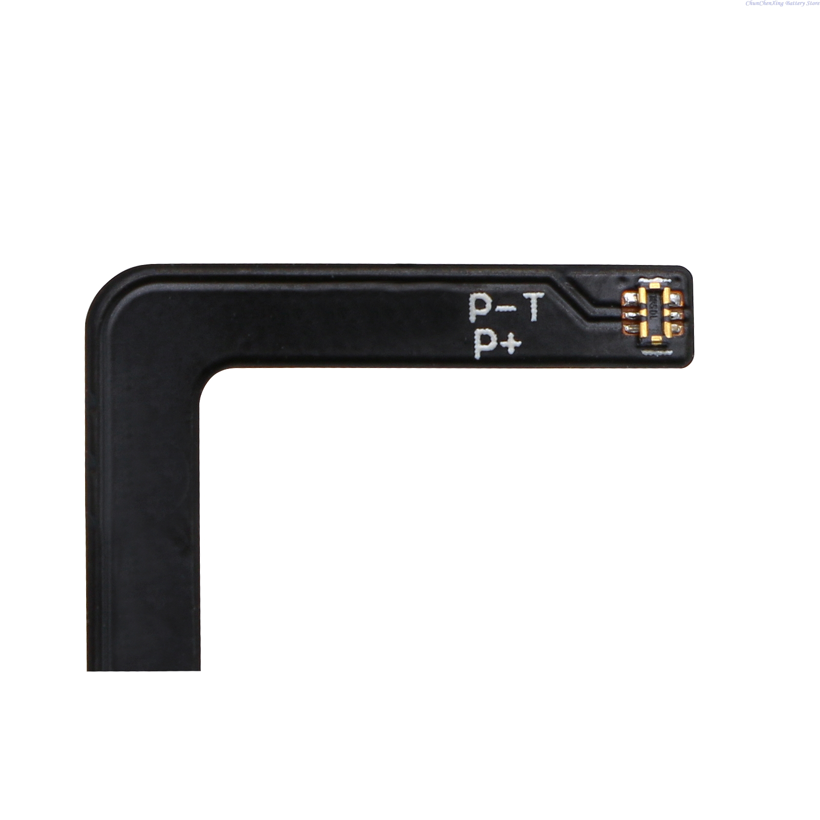 Cameron Sino 3.85V 240mAh Repl - Smartwatch A1914 recension och pris
