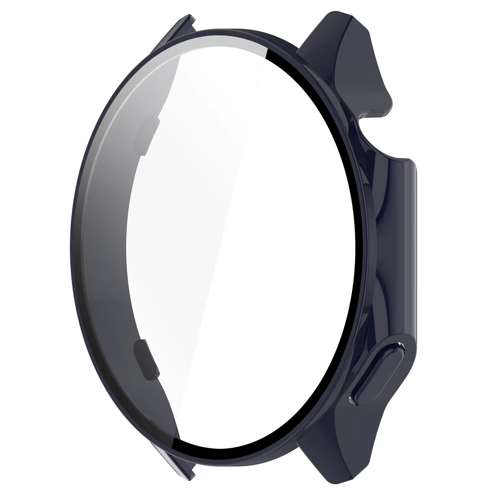 For Oppo Watch X Accessories N - Smartwatch X recension och pris