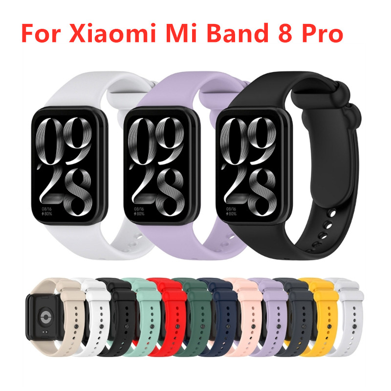 Q39D Replacement Band Belt Qui - Android Smartwatch Accessories recension och pris