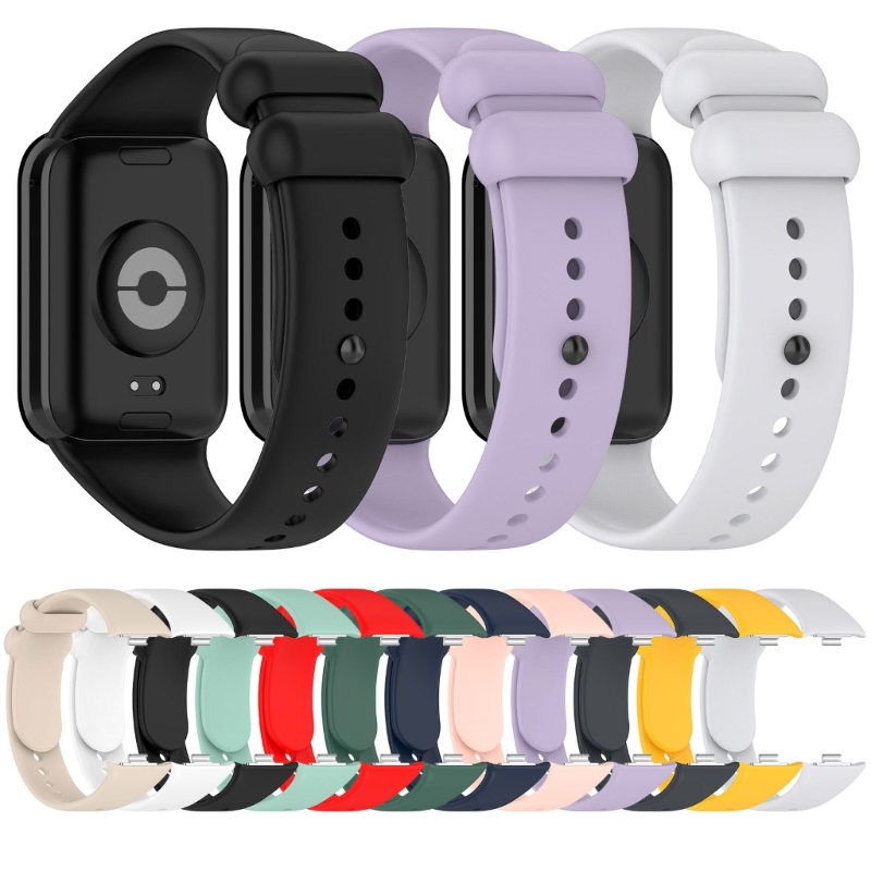 Q39D Replacement Band Belt Qui - Android Smartwatch Accessories recension och pris