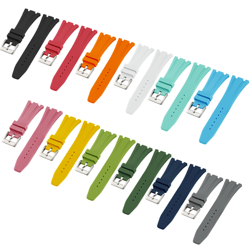 Adapt to GA2100/2100/GMA-S2100 - Smartwatch Store recension och pris