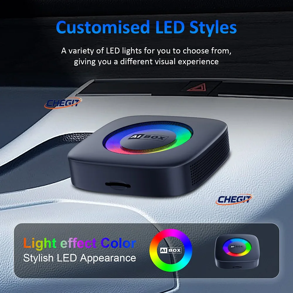 2026 New 5in1 Colorful Smart A - Smartwatch Universal recension och pris